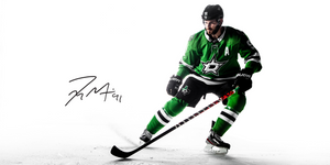 Tyler Seguin Latest Tattoos 2023: What is Seguin's latest ink?